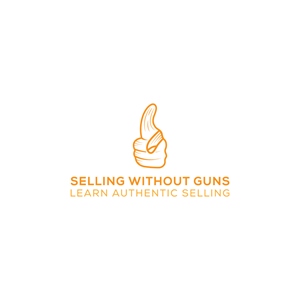 Logo Design by Sayma Fashion for this project | Design: #28785776
