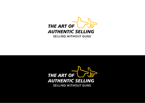 Logo Design by Andrian_Sl for this project | Design: #28791039