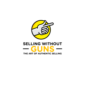 Logo Design by the3kings for this project | Design: #28787493
