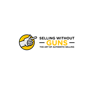 Logo Design by the3kings for this project | Design: #28787494