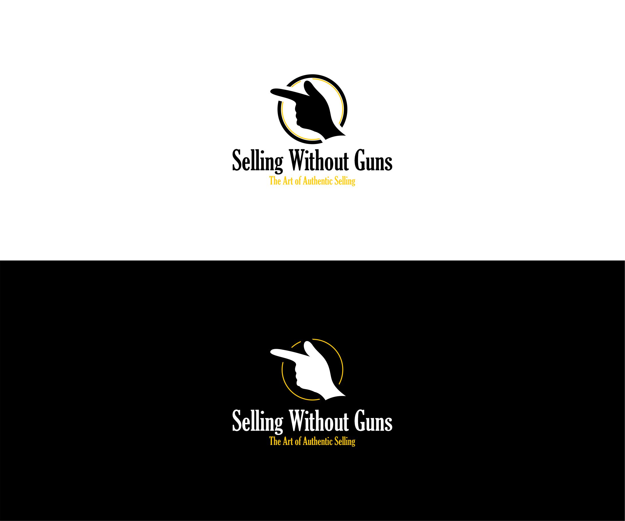 Logo Design by alkaline for this project | Design #28788812