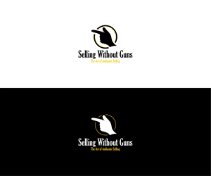 Logo Design by alkaline for this project | Design: #28788812