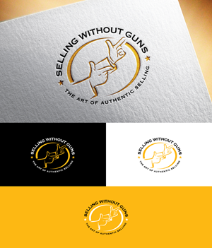 Logo Design by Logo Stock for this project | Design: #28786257