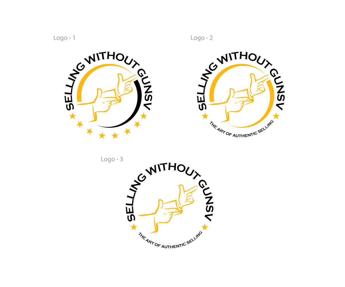 Diseño de Logo por Logo Stock para este proyecto | Diseño #28787852