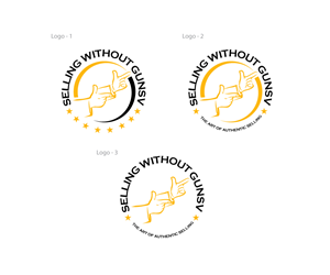 Logo Design by Logo Stock for this project | Design: #28787852