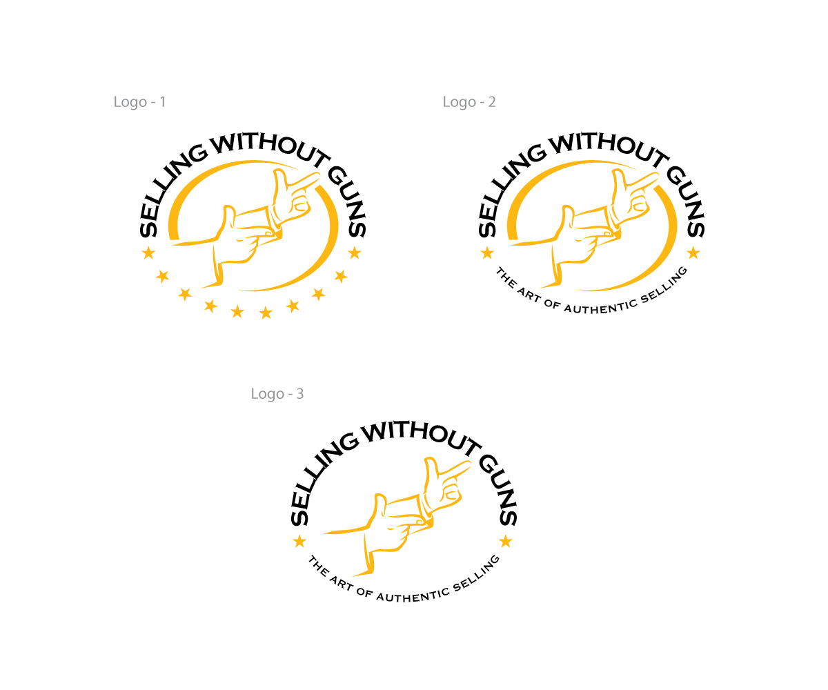 Logo Design by Logo Stock for this project | Design #28787853