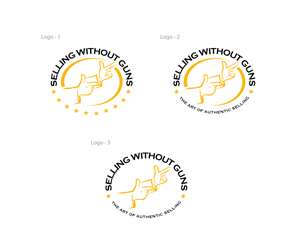 Logo Design by Logo Stock for this project | Design: #28787853
