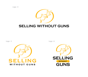 Logo Design by Logo Stock for this project | Design: #28787892