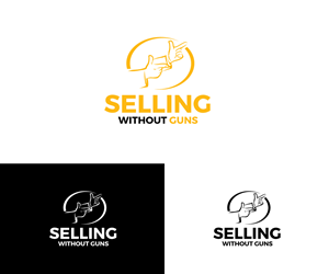 Logo Design by Logo Stock for this project | Design: #28788048