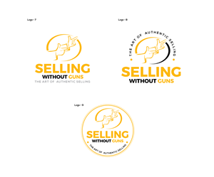 Logo Design by Logo Stock for this project | Design: #28788337
