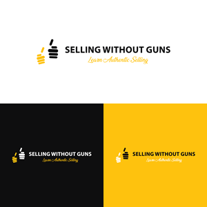 Logo Design by Rafat_Ali for this project | Design #28785757