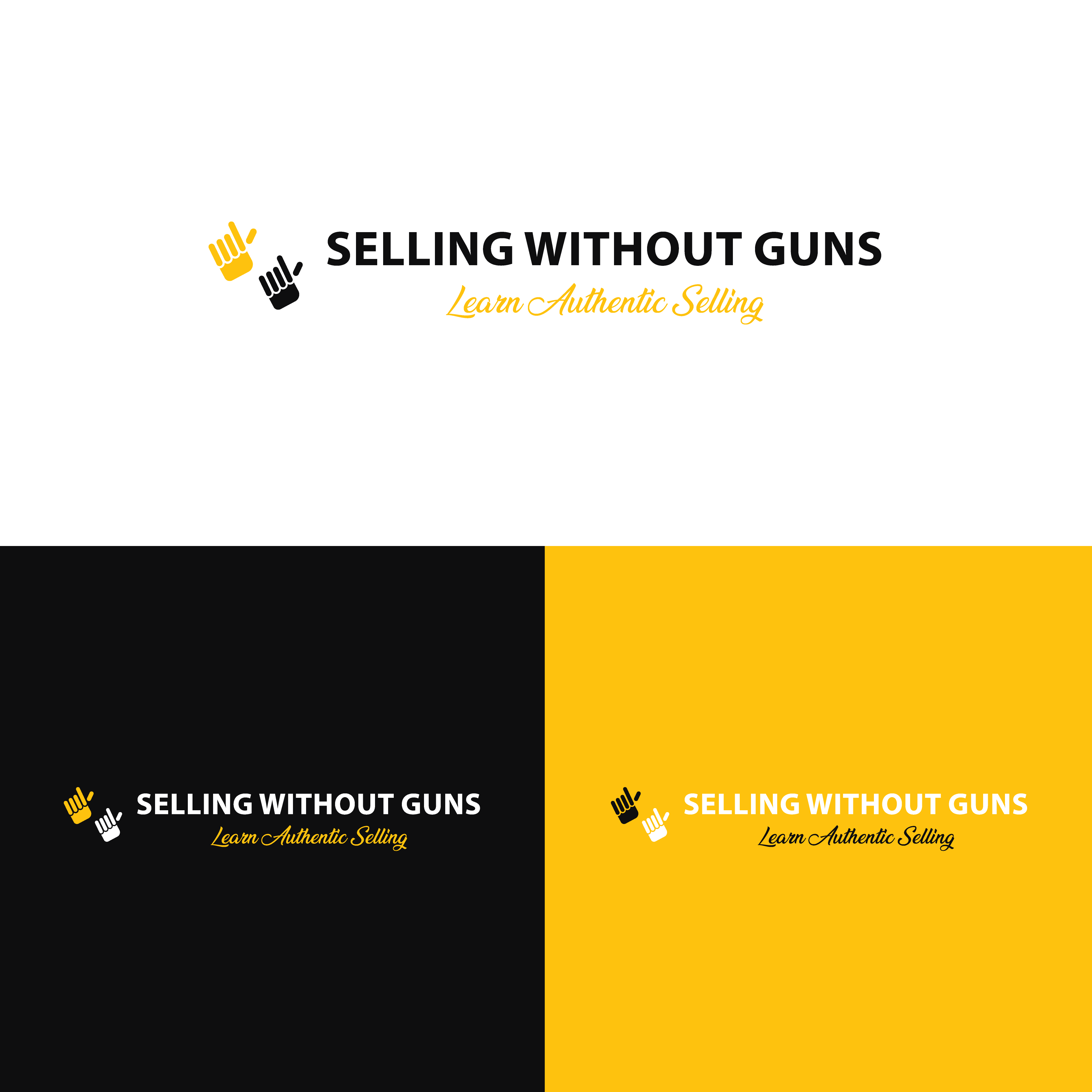 Logo Design by Rafat_Ali for this project | Design #28785839