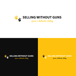 Logo Design by Rafat_Ali for this project | Design: #28785839