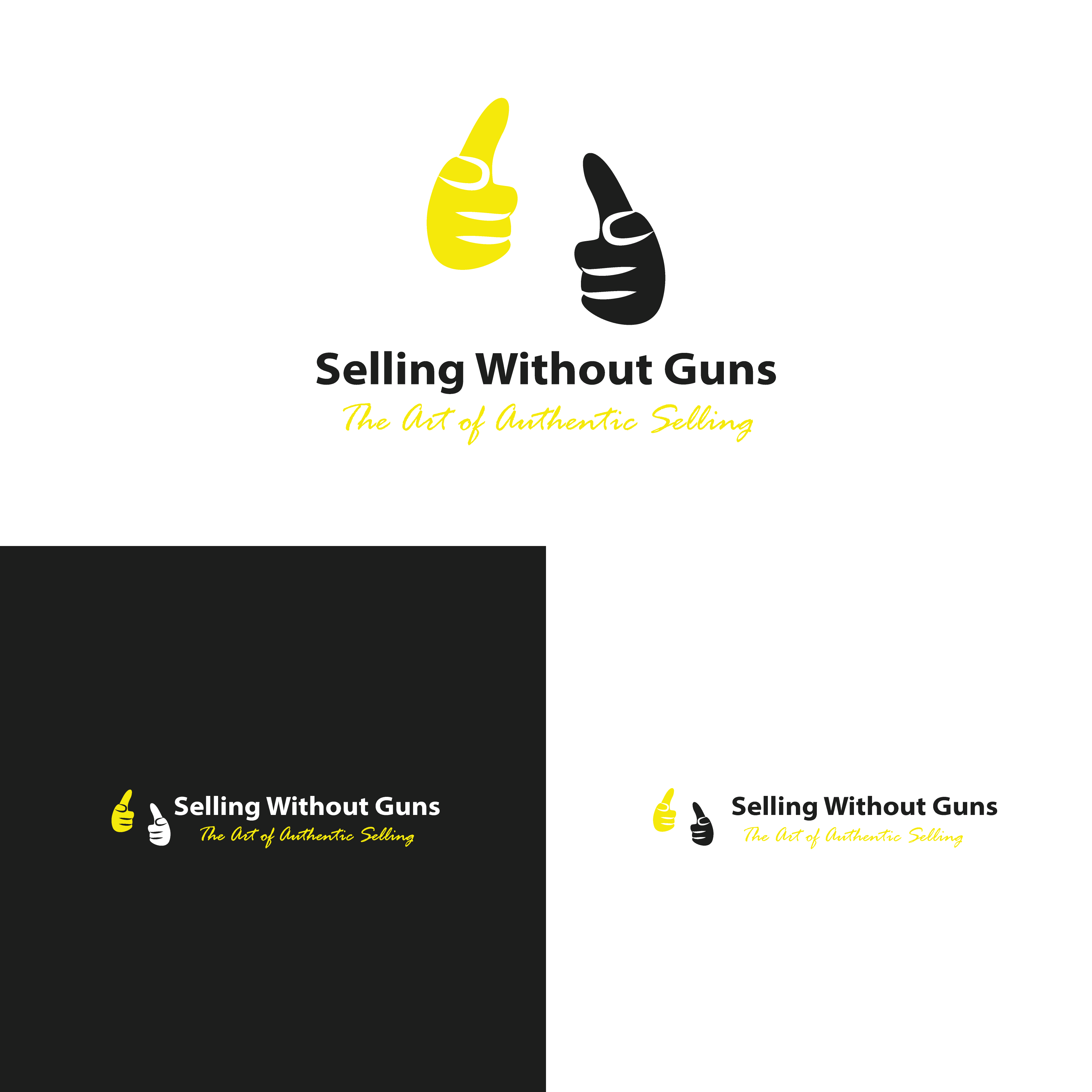 Logo Design by Rafat_Ali for this project | Design #28786037