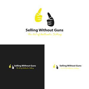 Logo Design by Rafat_Ali