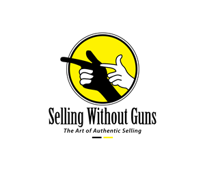 Logo Design by Paint-Tools for this project | Design #28789975