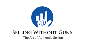 Logo Design by Grafactory for this project | Design: #28788692