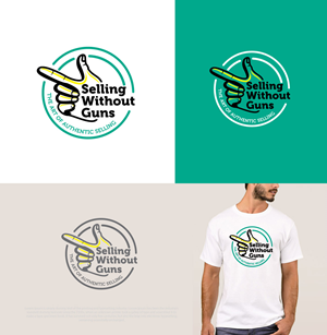 Logo Design by ecorokerz for this project | Design: #28788549