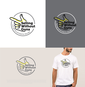 Logo Design by ecorokerz for this project | Design: #28789581