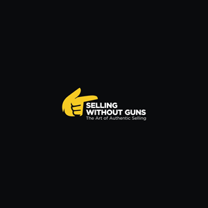 Logo Design by N83touchthesky for this project | Design #28789351