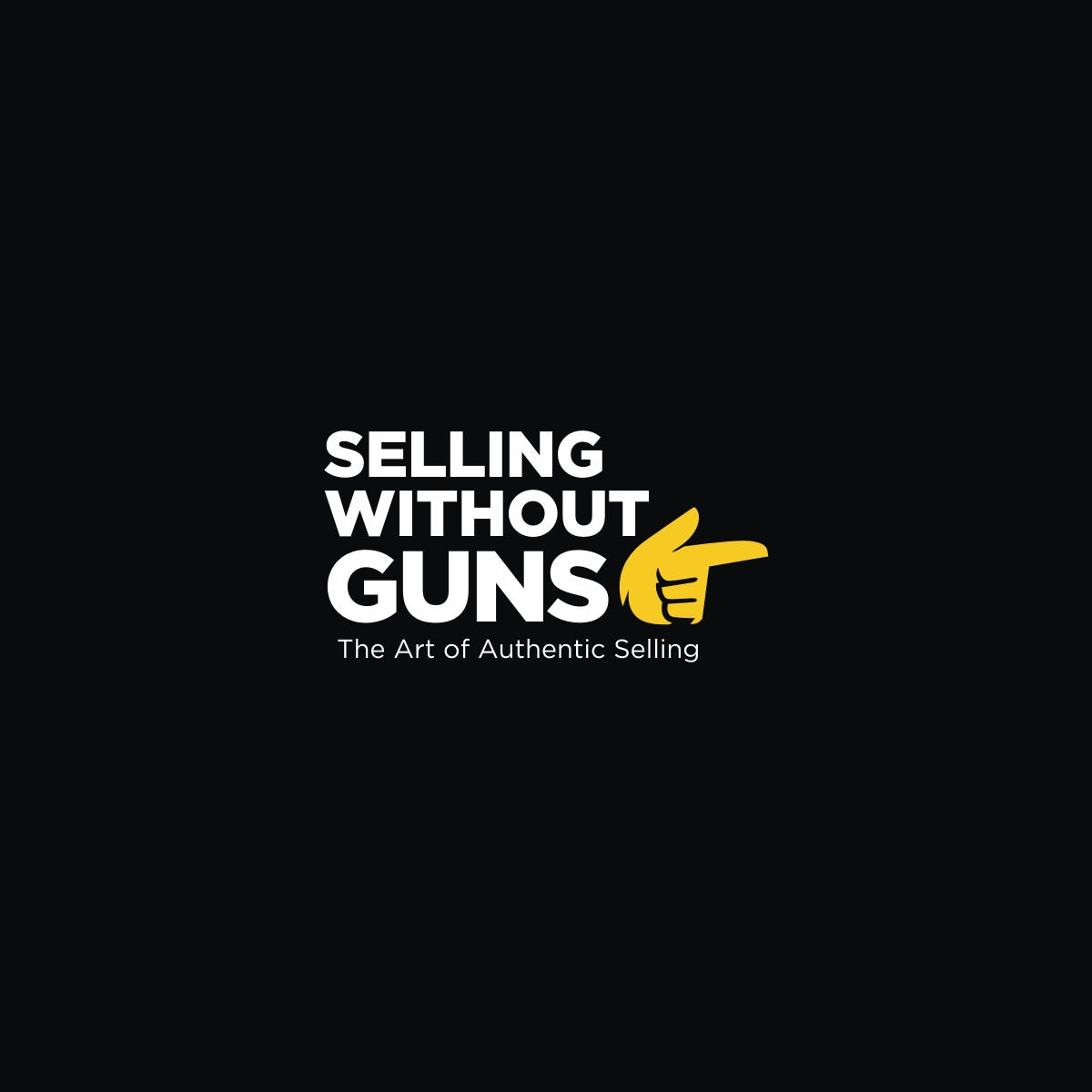 Logo Design by N83touchthesky for this project | Design #28789356