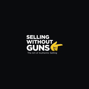 Logo Design by N83touchthesky for this project | Design: #28789356
