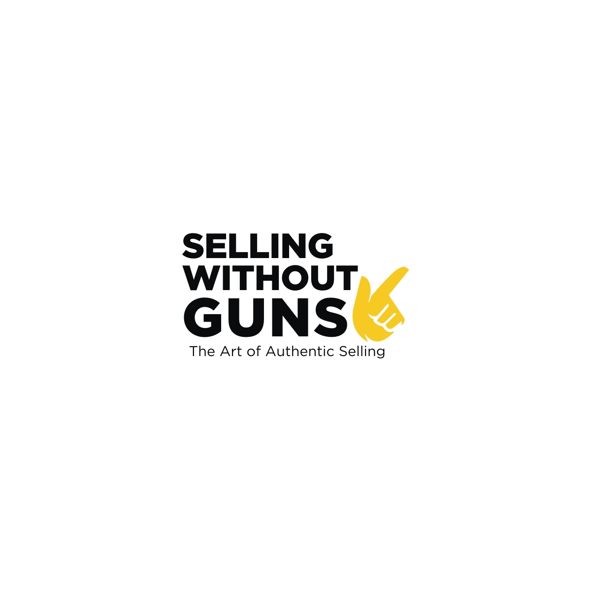 Logo Design by N83touchthesky for this project | Design #28790988