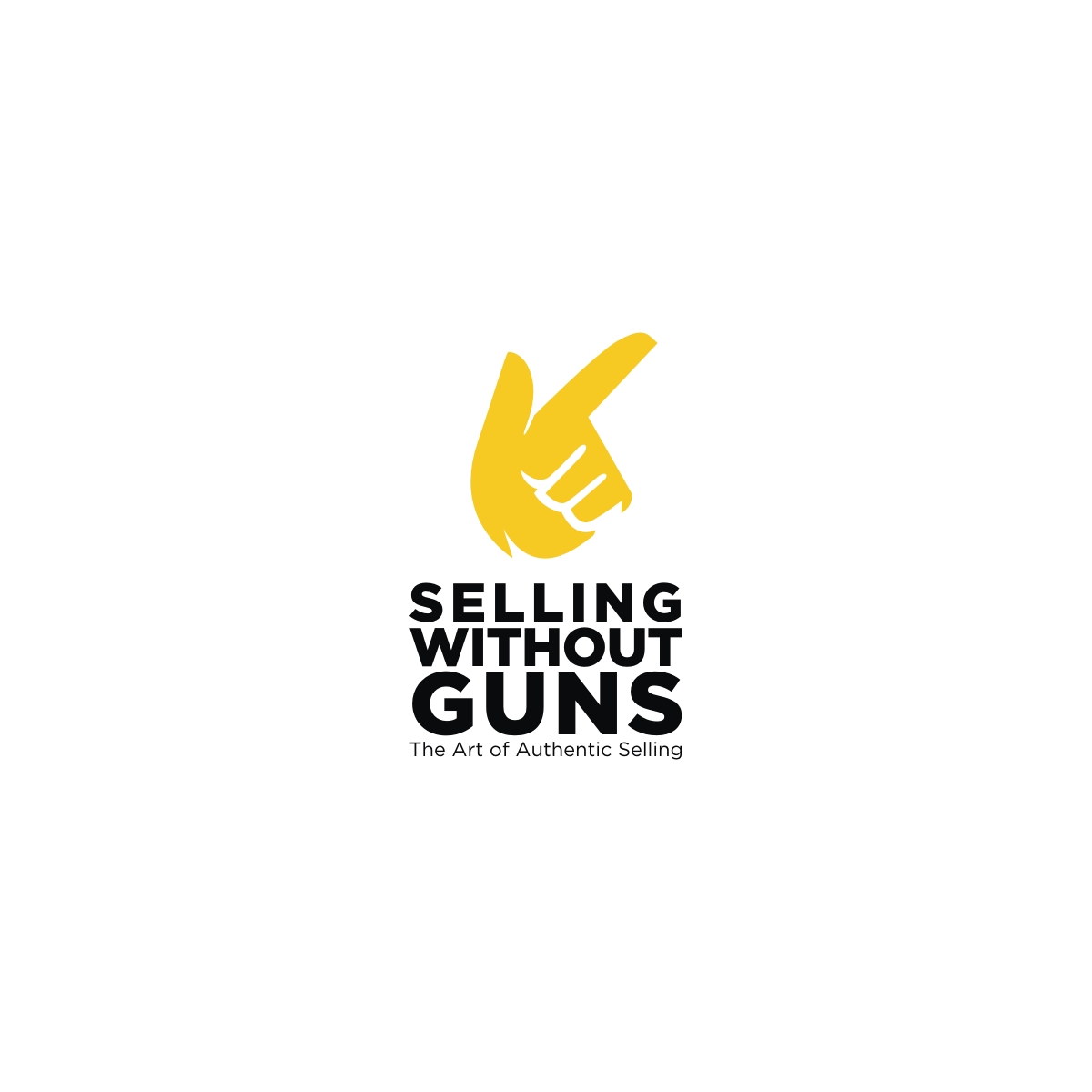 Logo Design by N83touchthesky for this project | Design #28790991