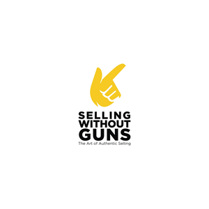 Logo Design by N83touchthesky for this project | Design: #28790991