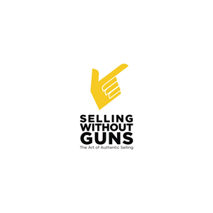 Logo Design by N83touchthesky for this project | Design: #28796671