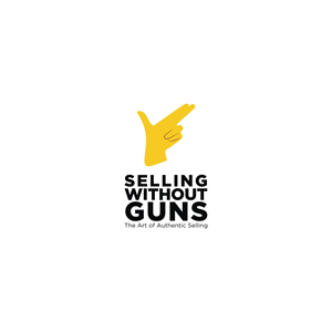 Logo Design by N83touchthesky for this project | Design: #28796679