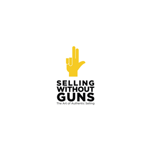 Logo Design by N83touchthesky for this project | Design: #28796691