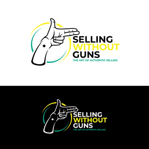 Logo Design by brand maker for this project | Design: #28790530