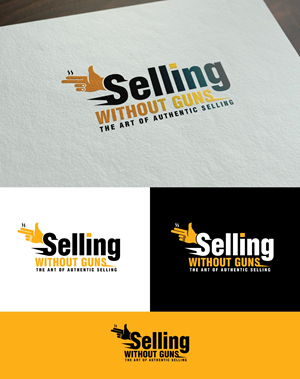 Logo Design by creativepix for this project | Design: #28790638