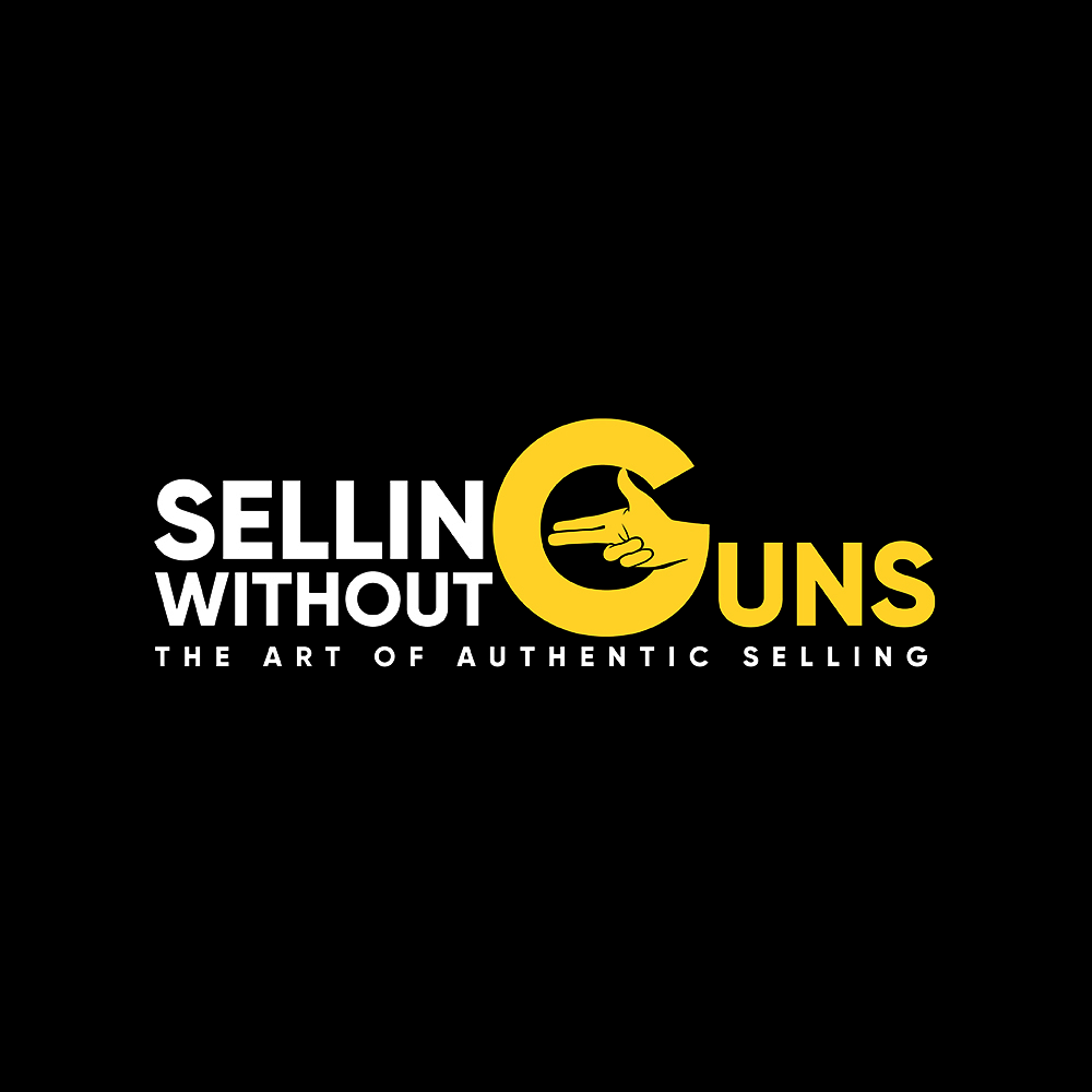 Logo Design by OmmSaiDesign for this project | Design: #28791015