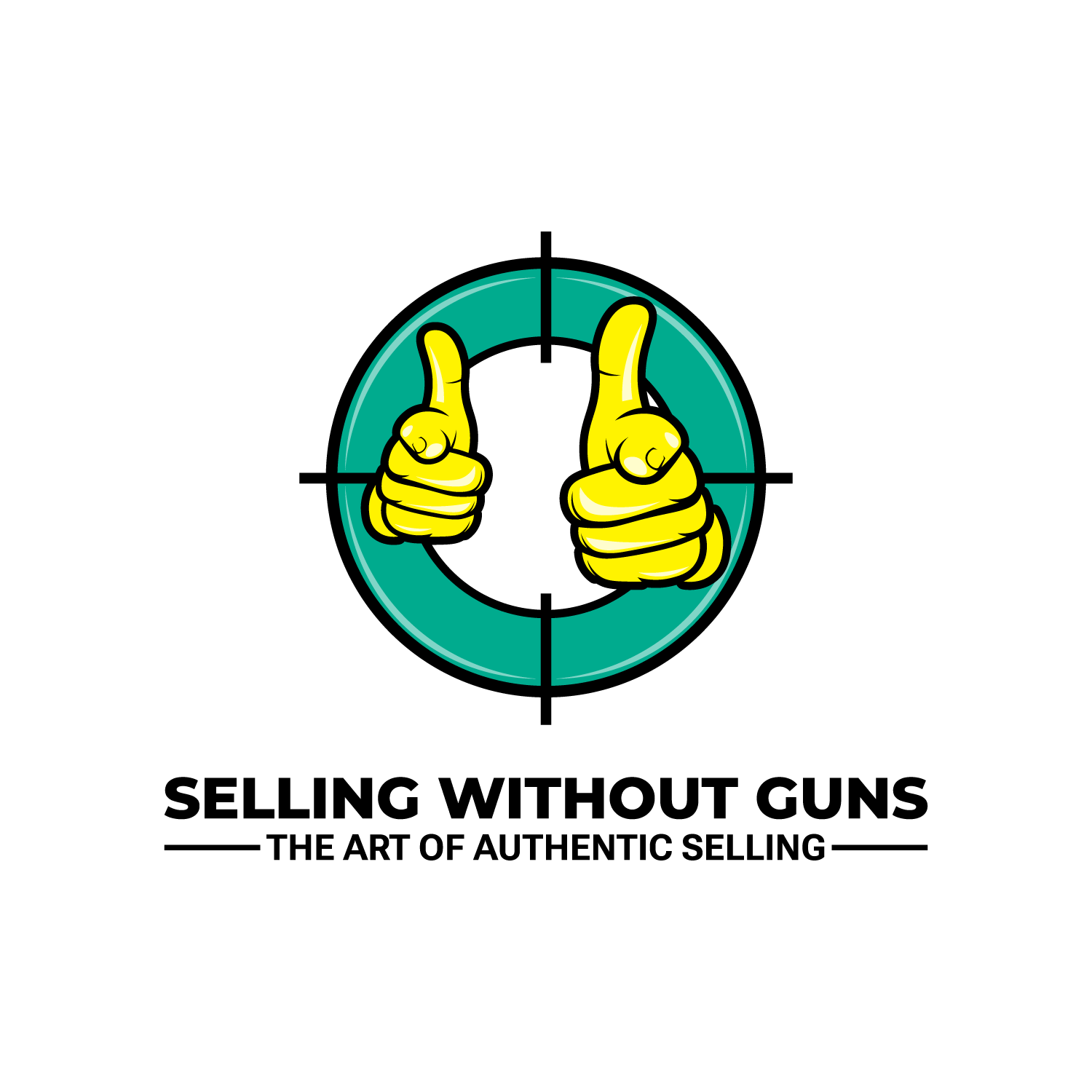 Logo Design by Aryodesigns for this project | Design #28786611