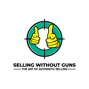 Logo Design by Aryodesigns for this project | Design: #28786611