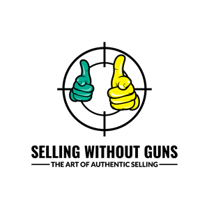 Logo Design by Aryodesigns for this project | Design: #28786612