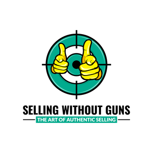 Logo Design by Aryodesigns for this project | Design: #28786708