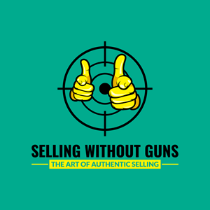Logo Design by Aryodesigns
