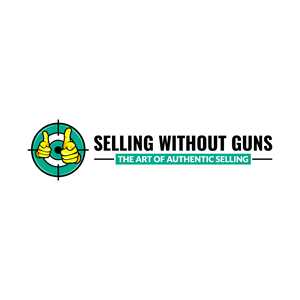 Logo Design by Aryodesigns for this project | Design: #28786711