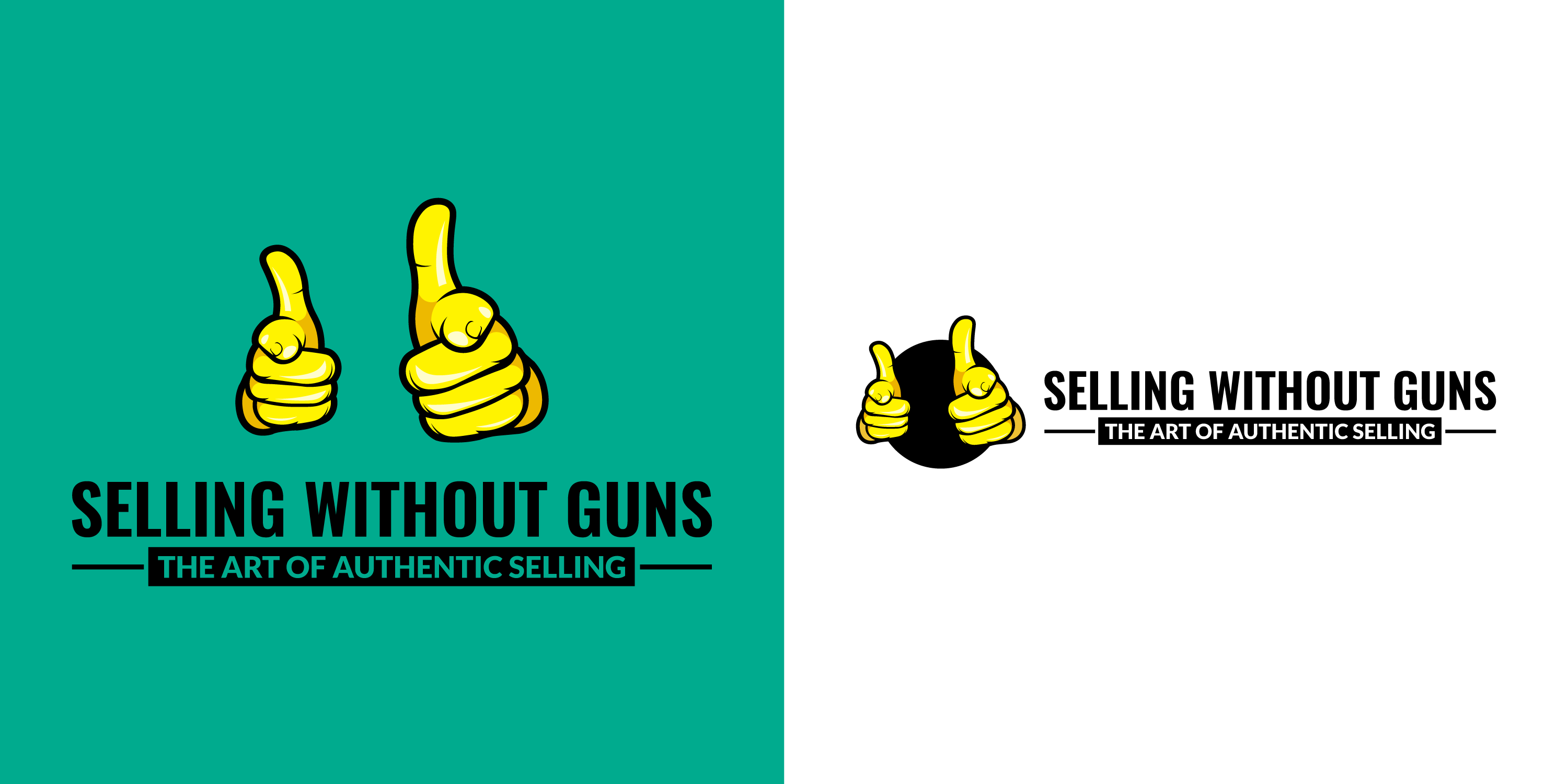 Logo Design by Aryodesigns for this project | Design #28790446
