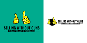 Logo Design by Aryodesigns for this project | Design: #28790446