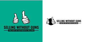 Logo Design by Aryodesigns for this project | Design: #28790448
