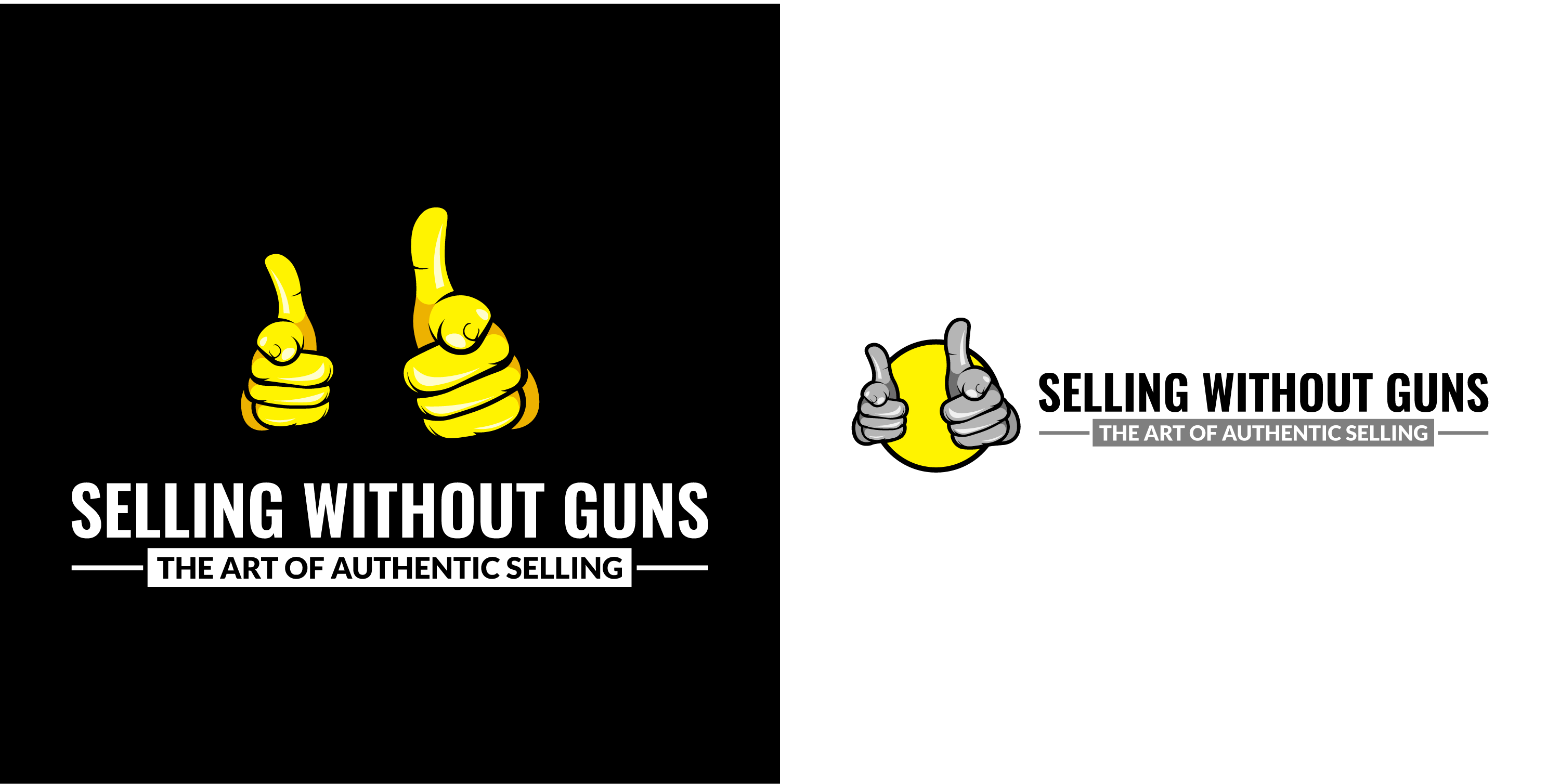 Logo Design by Aryodesigns for this project | Design #28790502
