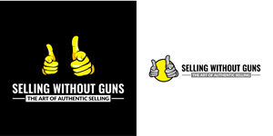 Logo Design by Aryodesigns for this project | Design: #28790502