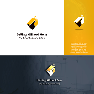 Logo Design by Arjuna Design for this project | Design: #28786191