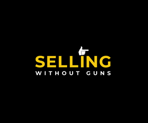 Logo Design by Ansh Design for this project | Design: #28791677