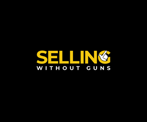 Logo Design by Ansh Design for this project | Design: #28791678