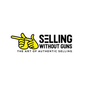 Logo Design by geni for this project | Design #28808205